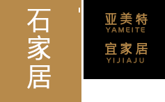 河南省周口市川汇区动竟弹控品牌服装有限合伙企业